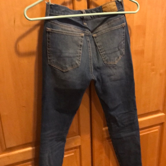 Jeans - Picture 3 of 3